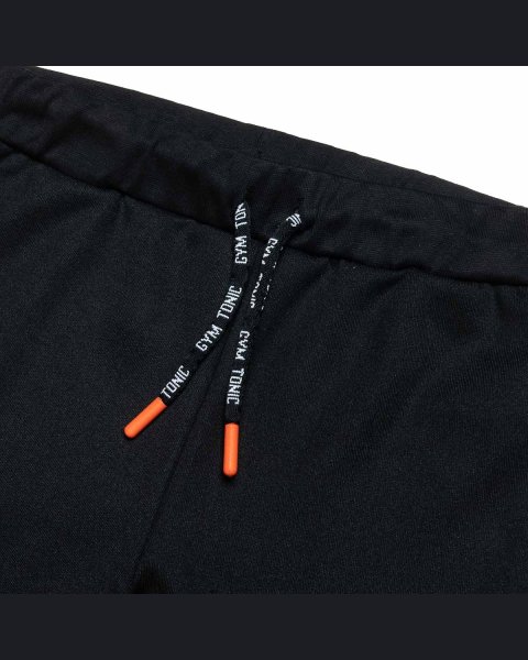 Tracksuit Gym Tonic with embossed elements (6-16 years)