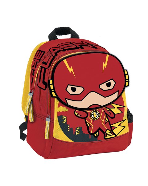 Backpack Flash kindergarten