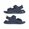 Adidas Swim Sandal C FY6039 (Size 28-34)