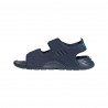 Παπούτσια Adidas Swim Sandal C FY6039 (Μεγέθη 28-34)
