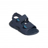 Adidas Swim Sandal C FY6039 (Size 28-34)