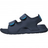 Παπούτσια Adidas Swim Sandal C FY6039 (Μεγέθη 28-34)