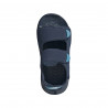 Adidas Swim Sandal C FY6039 (Size 28-34)