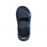 Παπούτσια Adidas Swim Sandal C FY6039 (Μεγέθη 28-34)