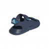 Παπούτσια Adidas Swim Sandal C FY6039 (Μεγέθη 28-34)