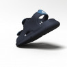 Παπούτσια Adidas Swim Sandal C FY6039 (Μεγέθη 28-34)