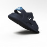 Adidas Swim Sandal C FY6039 (Size 28-34)