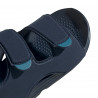 Παπούτσια Adidas Swim Sandal C FY6039 (Μεγέθη 28-34)