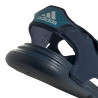 Adidas Swim Sandal C FY6039 (Size 28-34)