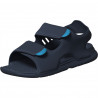 Παπούτσια Adidas Swim Sandal C FY6039 (Μεγέθη 28-34)