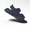 Παπούτσια Adidas Swim Sandal C FY6039 (Μεγέθη 28-34)