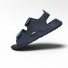 Παπούτσια Adidas Swim Sandal C FY6039 (Μεγέθη 28-34)