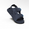 Παπούτσια Adidas Swim Sandal C FY6039 (Μεγέθη 28-34)