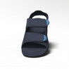 Παπούτσια Adidas Swim Sandal C FY6039 (Μεγέθη 28-34)