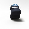 Adidas Swim Sandal C FY6039 (Size 28-34)