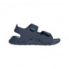 Παπούτσια Adidas Swim Sandal C FY6039 (Μεγέθη 28-34)
