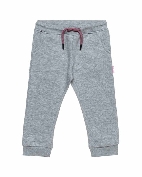 Tracksuit Five Star cotton fleece blend with print (12 months-5 years)