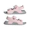 Παπούτσια Adidas Swim Sandal C FY8937 (Μεγέθη 28-34)