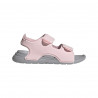 Παπούτσια Adidas Swim Sandal C FY8937 (Μεγέθη 28-34)