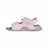 Adidas Swim Sandal C FY8937 (Size 28-34)