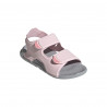 Adidas Swim Sandal C FY8937 (Size 28-34)