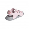 Παπούτσια Adidas Swim Sandal C FY8937 (Μεγέθη 28-34)
