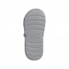 Adidas Swim Sandal C FY8937 (Size 28-34)