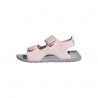 Παπούτσια Adidas Swim Sandal C FY8065 (Μεγέθη 20-27)