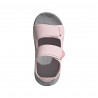 Adidas Swim Sandal C FY8065 (Size 20-27)