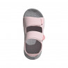 Παπούτσια Adidas Swim Sandal C FY8065 (Μεγέθη 20-27)