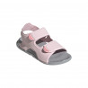 Παπούτσια Adidas Swim Sandal C FY8065 (Μεγέθη 20-27)