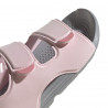 Παπούτσια Adidas Swim Sandal C FY8065 (Μεγέθη 20-27)