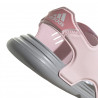 Παπούτσια Adidas Swim Sandal C FY8065 (Μεγέθη 20-27)