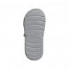 Adidas Swim Sandal C FY8065 (Size 20-27)