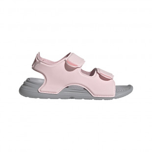 Adidas Swim Sandal C FY8065 (Size 20-27)