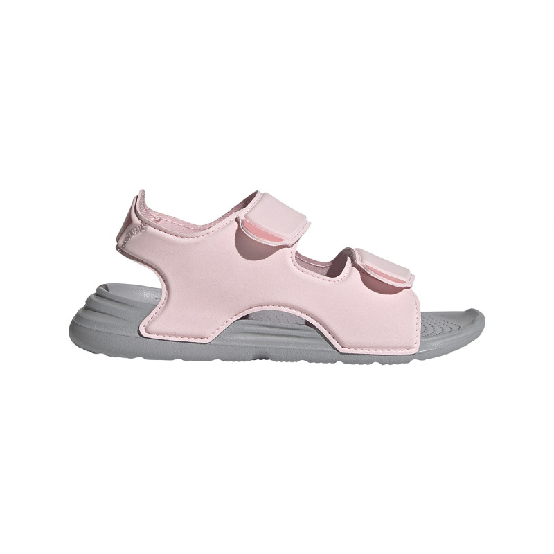 Adidas Swim Sandal C FY8065 (Size 20-27)