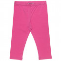 Leggings basic (6-16 years)