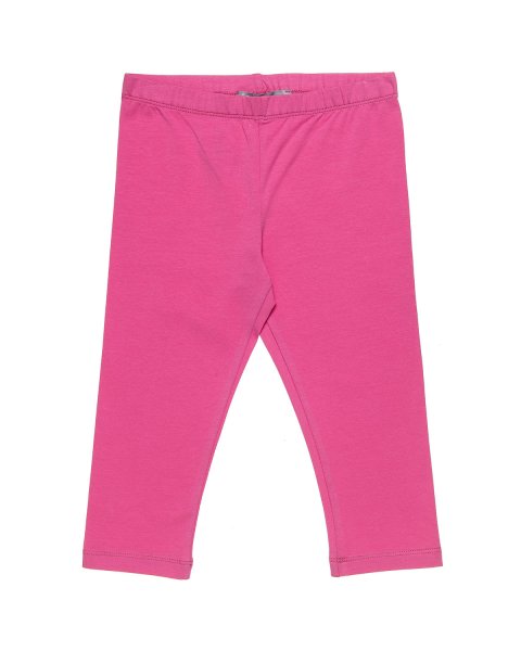 Leggings basic (6-16 years)
