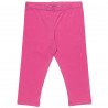 Leggings basic (6-16 years)