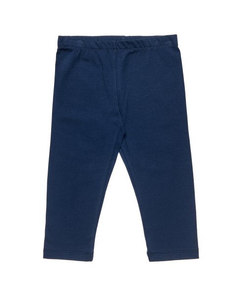 Leggings basic (6-16 years)