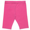 Leggings biker in multiple colors (6-16 years)