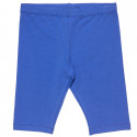 Leggings biker in multiple colors (6-16 years)