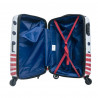 Luggage American Tourister Disney Mickey Mouse