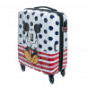 Luggage American Tourister Disney Mickey Mouse