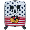 Luggage American Tourister Disney Mickey Mouse