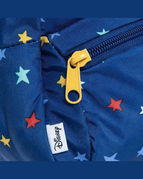 Backpack Samsonite Disney Mickey Mouse