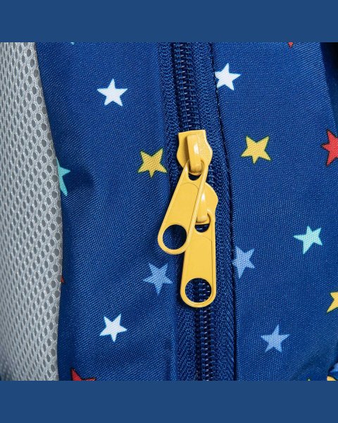 Backpack Samsonite Disney Mickey Mouse