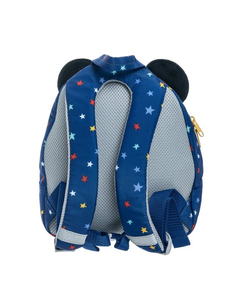 Backpack Samsonite Disney Mickey Mouse