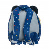 Backpack Samsonite Disney Mickey Mouse