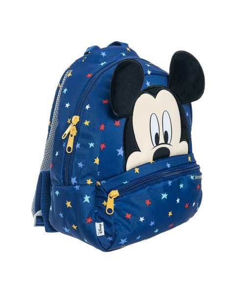 Backpack Samsonite Disney Mickey Mouse